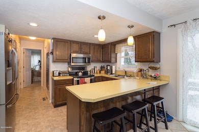 33249 Rohlfs Ln Niles MI 49120-large-008