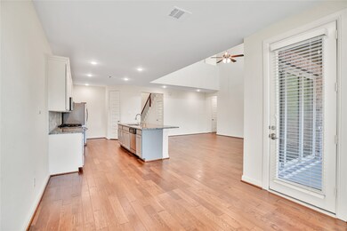 36 Sunrise Crest Trail, Tomball, TX 77375 - photo 5