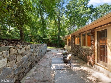 8215 Sligo Creek Pkwy, Takoma Park, MD 20912 - photo 4