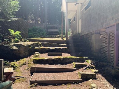 162 Kimball Rd, Rindge, NH 03461 - photo 5