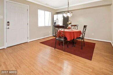 3860 Manzanita Place unit E, Alexandria, VA 22309 - photo 6