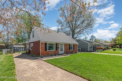 004_3411_emerald_dr_5-edit