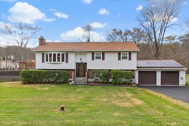 1 Indian Hill Ln, New Fairfield, CT 06812 - photo 3