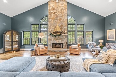 6 Cambridge St, Winchester, MA 01890 - photo 4