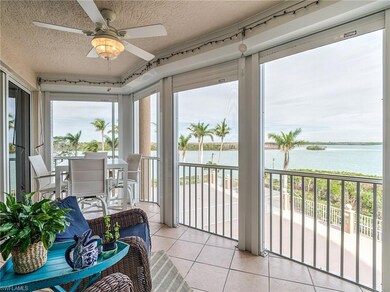 Dolphin Pointe at Waterside unit 532, Fort Myers Beach, FL 33931 - photo 4