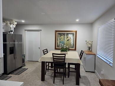 9228 SW 37th St unit 9228, Miami, FL 33165 - photo 4