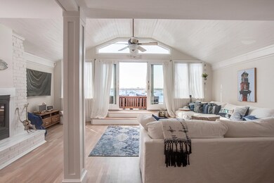 93 Pitman Rd, Marblehead, MA 01945 - photo 4