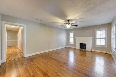 2417 Elmen St, Houston, TX 77019 - photo 3