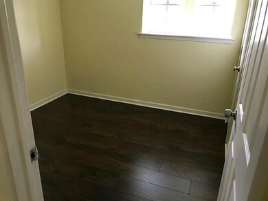 1534 Diplomat Way, Houston, TX 77088 - photo 6