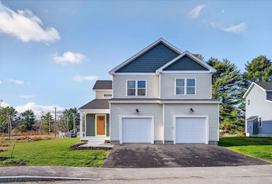 10 Nicklaus Lane, Westbrook