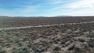 00 Lake View Blvd unit 1, Alamosa, CO 81101 - photo 7