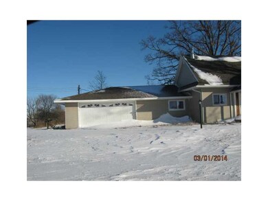 1239 N 800 E, Portland, IN 47371 - photo 2