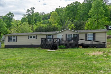 3 Shadow Oaks Dr, Asheville, NC 28806 - photo 3