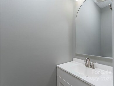 40 Iris St, Asheville, NC 28803 - photo 7