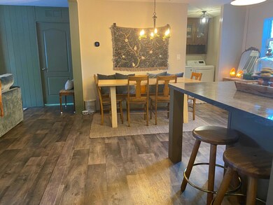 1012 13th St SW, Little Falls, MN 56345 - photo 7