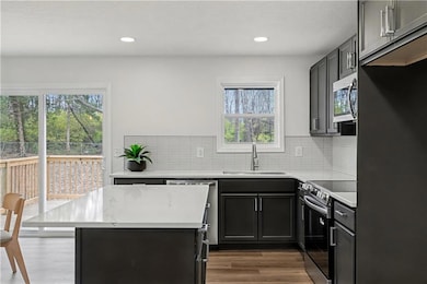 11119 N Harrison St, Kansas City, MO 64155 - photo 7