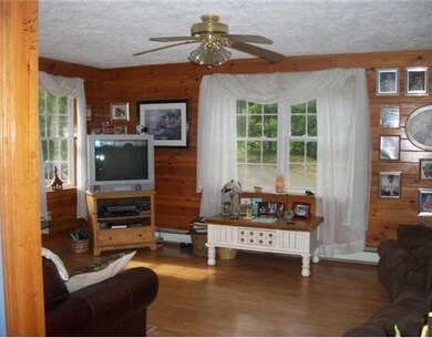 346 Wingood Rd, Windsor, ME 04363 - photo 4