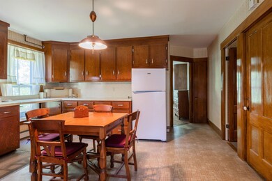 47 Oak St, Milford, NH 03055 - photo 6