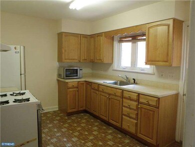 1822 Prospect Ridge Blvd, Haddon Heights, NJ 08035 - photo 6