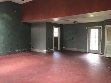 64478 Church St, Pearl River, LA 70452 - photo 2