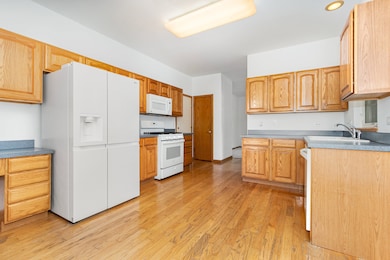 21019 W Torrey Pines Ct, Plainfield, IL 60544 - photo 6