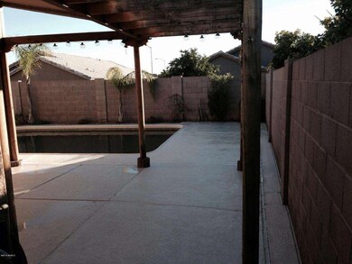 10645 E Enid Ave, Mesa, AZ 85208 - photo 7