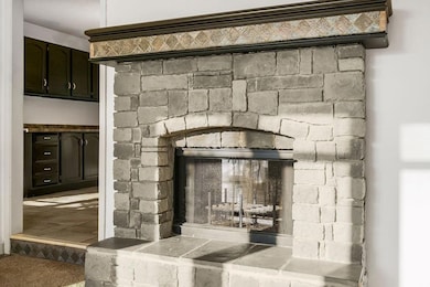 12604 S Brougham Dr, Olathe, KS 66062 - photo 7