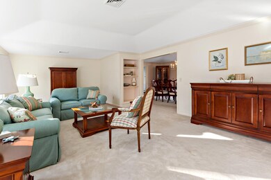 356 Bridge St, Osterville, MA 02655 - photo 7