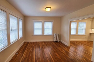 21 Cambria Rd unit 21, Newton, MA 02465 - photo 3