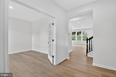 4014 Millner Rd, Nottingham, MD 21236 - photo 6