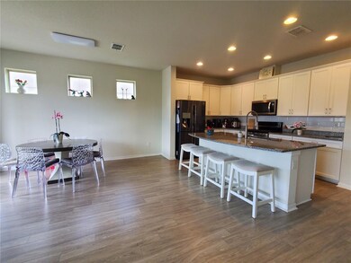 5911 Caldera Ridge Dr, Lithia, FL 33547 - photo 6