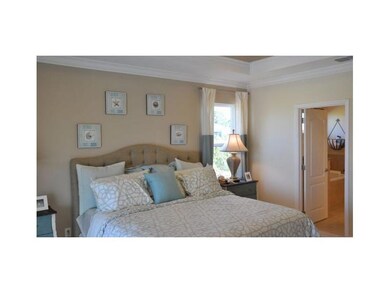 unlisted-address, Sebastian, FL 32958 - photo 7