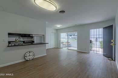 3416 N 44th Street Unit 33-print-004-001
