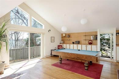 19 Goose Point unit A, Kittery Point, ME 03905 - photo 7