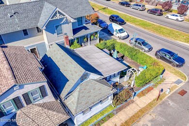 128 Broadway, Ocean Grove, NJ 07756 - photo 4