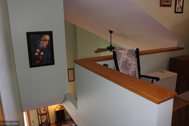 8374 Loft