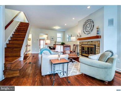 1223 N West St, Wilmington, DE 19801 - photo 2