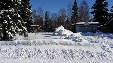 2014-03-07 13