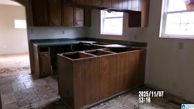 9370 11th Ave N, Birmingham, AL 35206 - photo 4