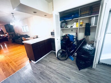 549 61st St unit 2, West New York, NJ 07093 - photo 5