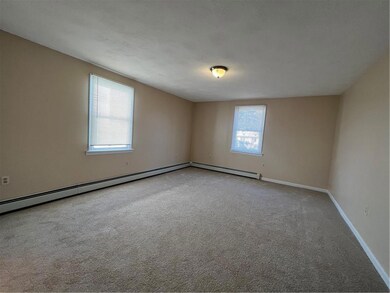 752 Plainfield St unit 1, Providence, RI 02909 - photo 5