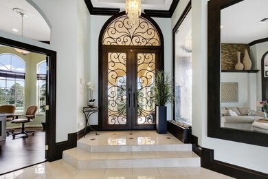 11691 Stonehaven Way West Palm-large-006