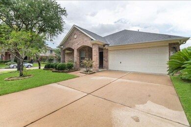 7954 Redland Woods Dr, Houston, TX 77040 - photo 3