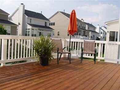 1289 Timmins Dr unit 121, Ann Arbor, MI 48103 - photo 7