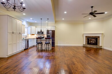 168 Baileigh Lyn Loop unit 187, Jonesborough, TN 37659 - photo 4