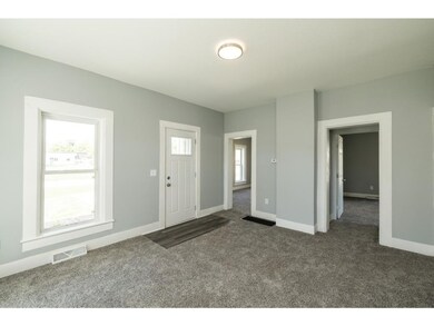 219 N Fremont St, Stuart, IA 50250 - photo 3