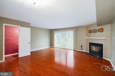 110 Brent Ct, West Deptford, NJ 08086 - photo 7