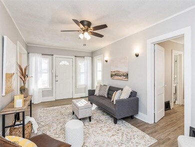 2301 Drake Park Ave, Des Moines, IA 50311 - photo 3