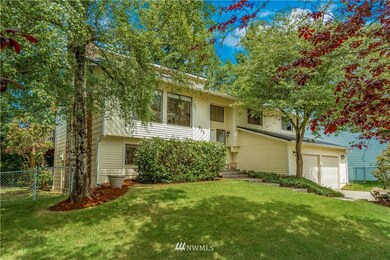 922 S 262nd Place, Des Moines, WA 98198 - photo 2