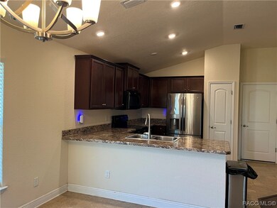 444 W Runyon Loop, Beverly Hills, FL 34465 - photo 6